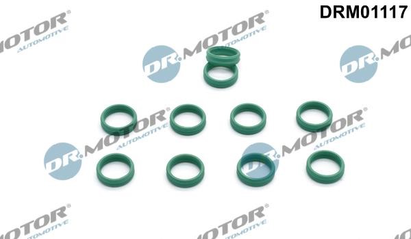 Buy Dr.Motor DRM01117 at a low price in United Arab Emirates!