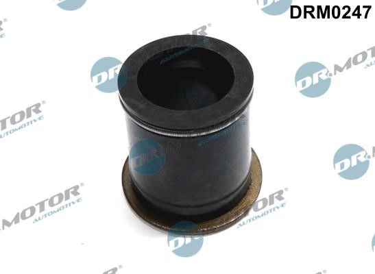 Dr.Motor DRM0247 Seal, injector holder DRM0247