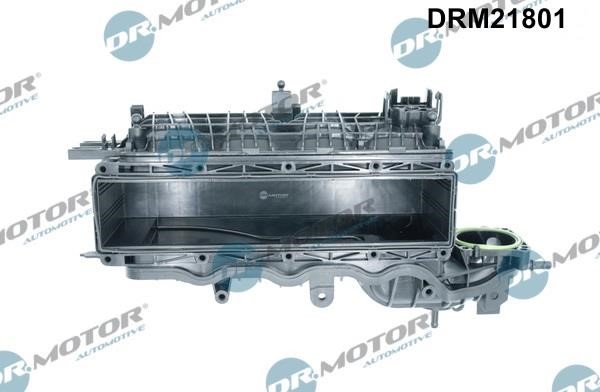 DRM21801 Dr.Motor Intake manifold