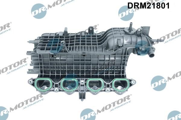 Buy Dr.Motor DRM21801 at a low price in United Arab Emirates!