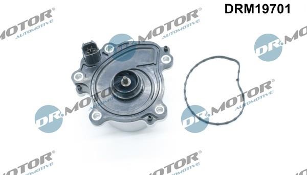 Buy Dr.Motor DRM19701 at a low price in United Arab Emirates!