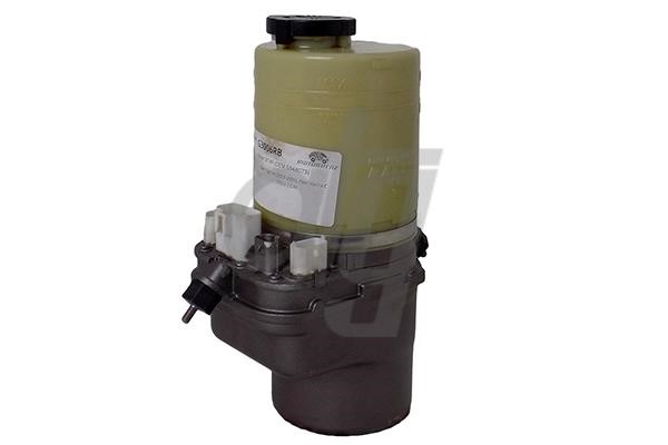 Atg EPR0006AT Hydraulic Pump, steering system EPR0006AT