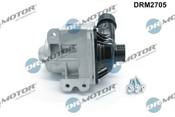 Buy Dr.Motor DRM2705 at a low price in United Arab Emirates!