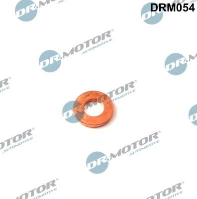 Dr.Motor DRM054 Seal Ring, injector DRM054
