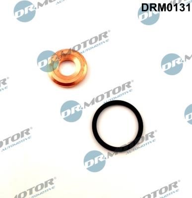 Dr.Motor DRM0131 Seal Kit, injector nozzle DRM0131