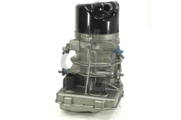 Atg EPR0063AT Hydraulic Pump, steering system EPR0063AT