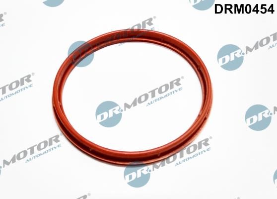 Dr.Motor DRM0454 Intake manifold housing gasket DRM0454