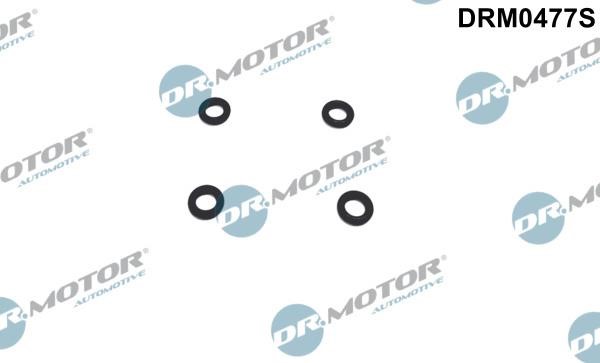 Buy Dr.Motor DRM0477S at a low price in United Arab Emirates!