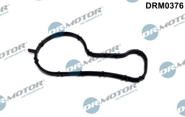 Dr.Motor DRM0376 Thermostat Housing Gasket DRM0376