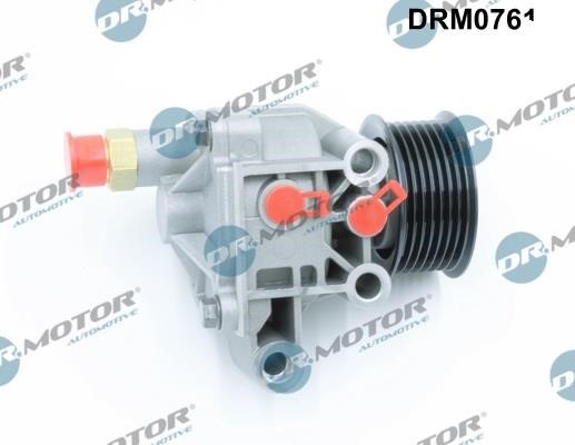 Buy Dr.Motor DRM0761 at a low price in United Arab Emirates!