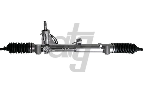 Atg ATGR24071RB Rack & Pinion, steering gear ATGR24071RB