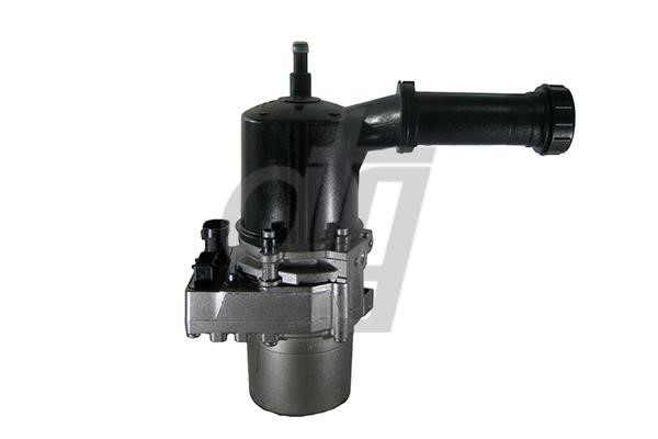 Atg EPR0033AT Hydraulic Pump, steering system EPR0033AT