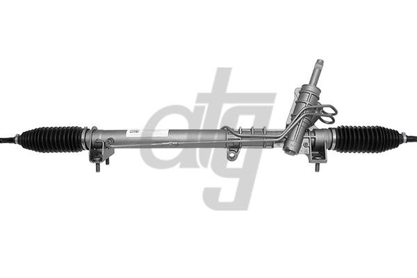 Atg ATGR23721RB Rack & Pinion, steering gear ATGR23721RB
