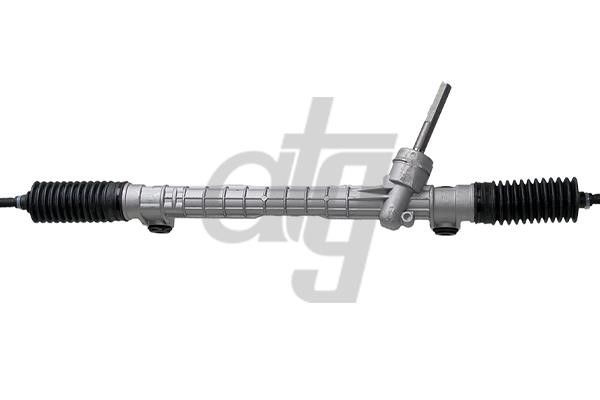 Buy Atg ATGM50151NW at a low price in United Arab Emirates!