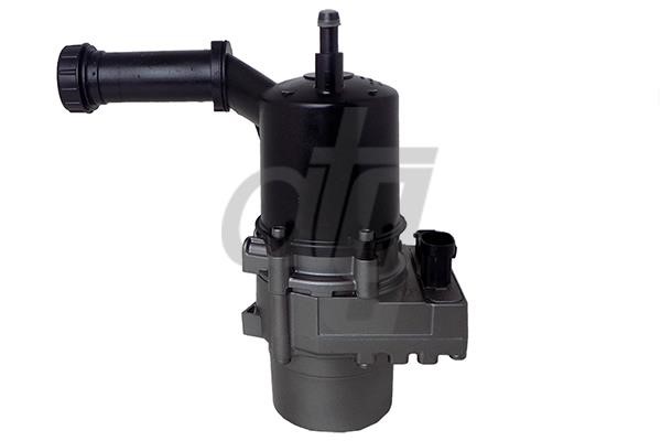 Atg EPR0077AT Hydraulic Pump, steering system EPR0077AT