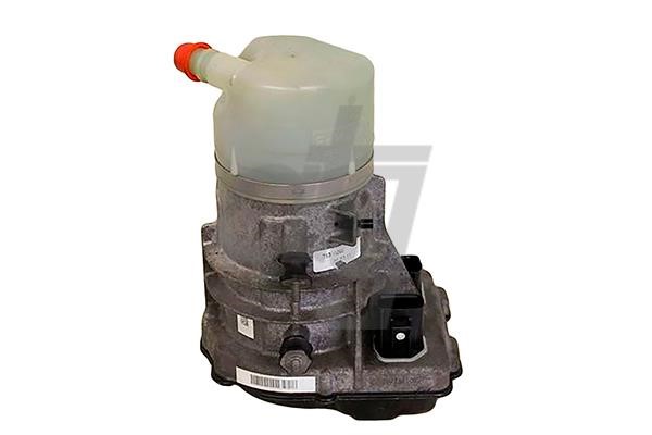 Atg EPR0052AT Hydraulic Pump, steering system EPR0052AT