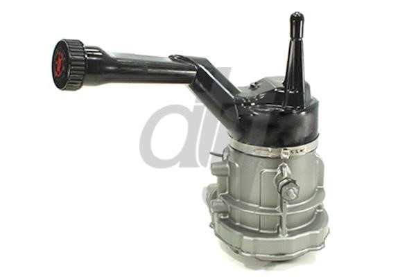 Atg EPR0035AT Hydraulic Pump, steering system EPR0035AT