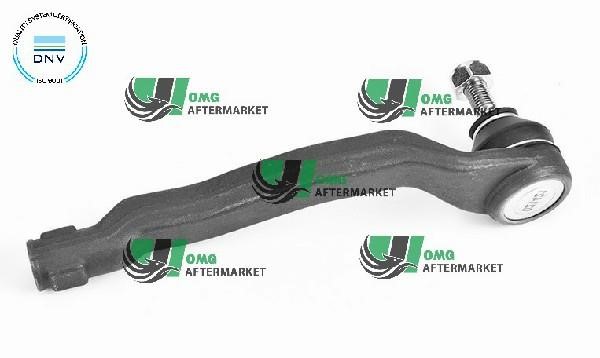 G105603 OMG Tie rod end