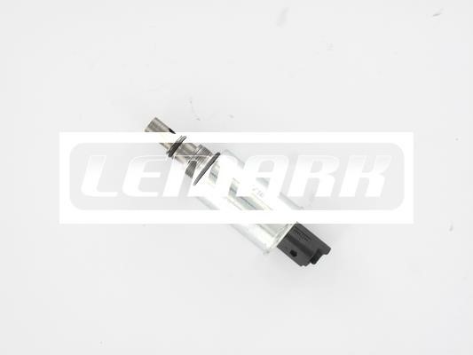 Buy Lemark LDV050 at a low price in United Arab Emirates!