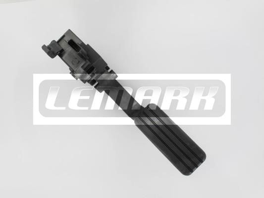 Lemark LAPS032 Sensor, accelerator pedal position LAPS032