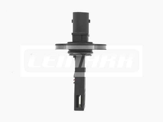 Buy Lemark LMF024 at a low price in United Arab Emirates!