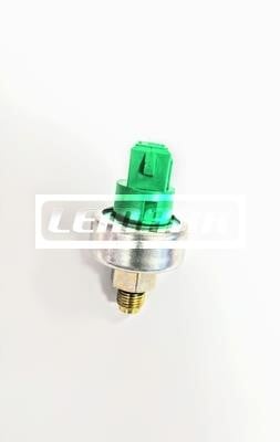 Lemark LOPS121 Power steering oil pressure sensor (power steering) LOPS121