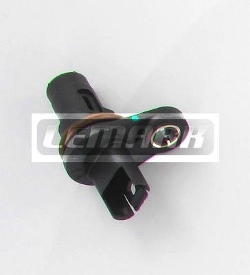 Camshaft position sensor Lemark LCS468