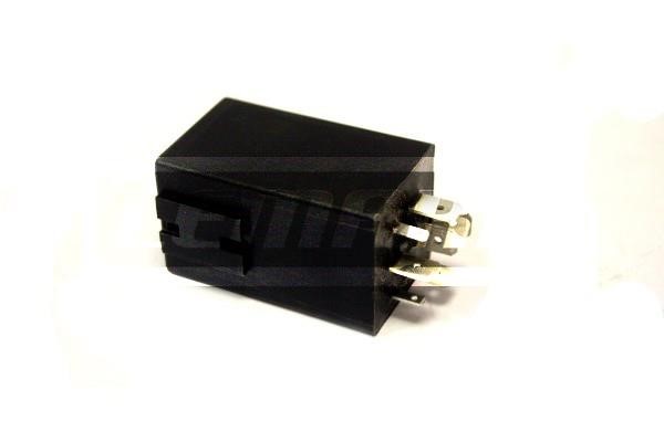 Lemark LFPR005 Fuel pump relay LFPR005