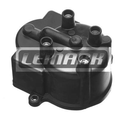 Buy Lemark LDC144 at a low price in United Arab Emirates!