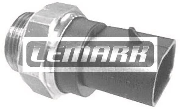 Buy Lemark LFS042 at a low price in United Arab Emirates!