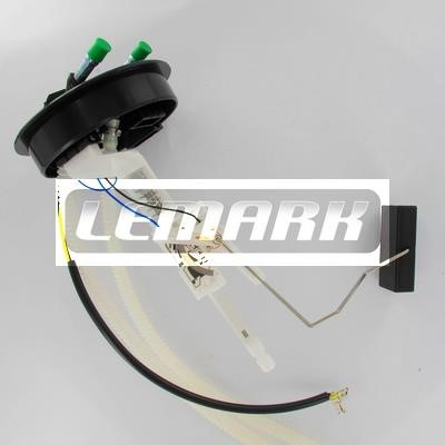 Buy Lemark LFP592 at a low price in United Arab Emirates!