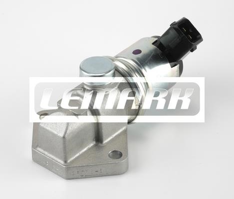 Buy Lemark LAV069 at a low price in United Arab Emirates!