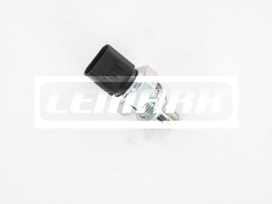 Buy Lemark LRL128 at a low price in United Arab Emirates!