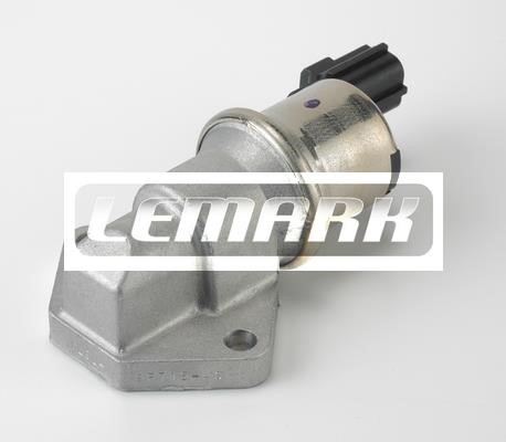 Buy Lemark LAV071 at a low price in United Arab Emirates!