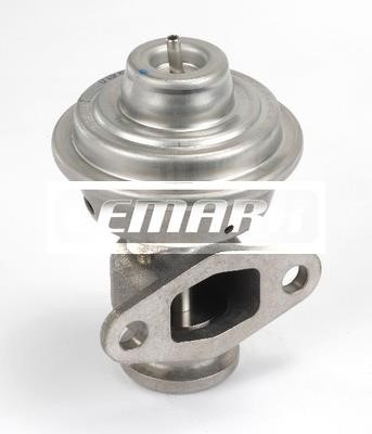 Lemark LEGR354 EGR Valve LEGR354