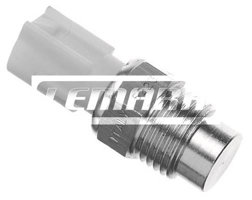 Buy Lemark LFS049 at a low price in United Arab Emirates!