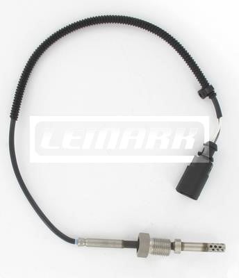 Buy Lemark LXT302 at a low price in United Arab Emirates!