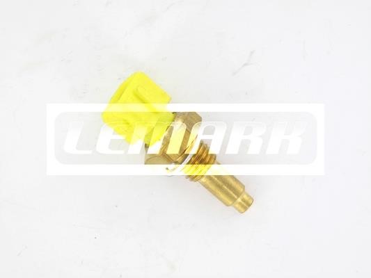 Buy Lemark LWS113 at a low price in United Arab Emirates!