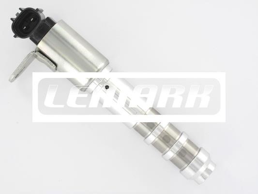 Lemark LCS706 Camshaft adjustment valve LCS706
