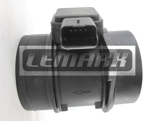 Buy Lemark LMF210 at a low price in United Arab Emirates!