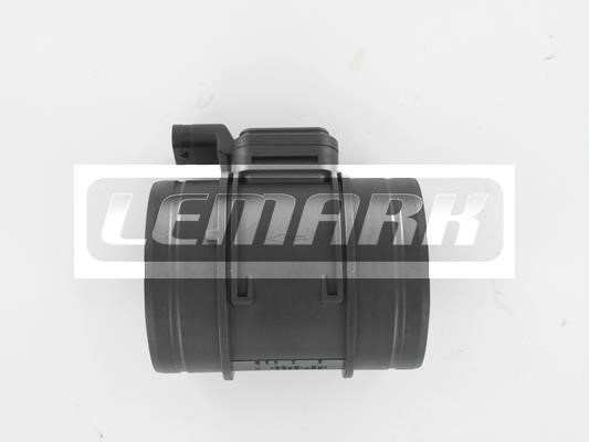 Lemark LMF304 Air mass sensor LMF304
