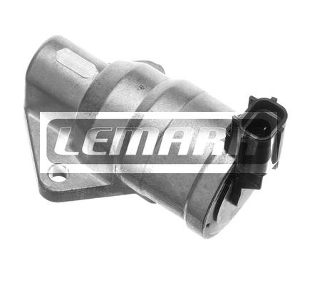 Buy Lemark LAV040 at a low price in United Arab Emirates!