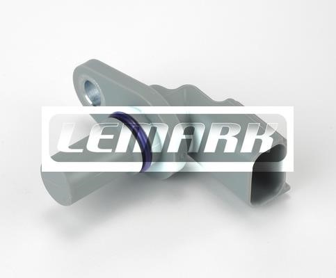 Buy Lemark LCS312 at a low price in United Arab Emirates!