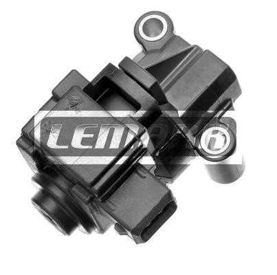 Buy Lemark LAV043 at a low price in United Arab Emirates!