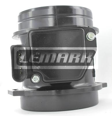 Buy Lemark LMF095 at a low price in United Arab Emirates!