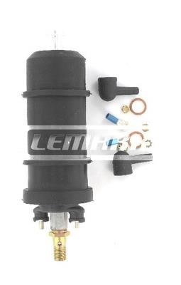 Lemark LFP851 Fuel pump LFP851
