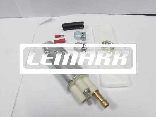 Lemark LFP051 Fuel pump LFP051