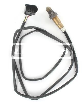 Lemark LLB492 Lambda sensor LLB492