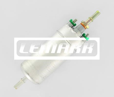 Lemark LFP085 Fuel pump LFP085