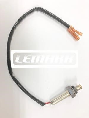 Lemark LOS03/T18 Lambda sensor LOS03T18
